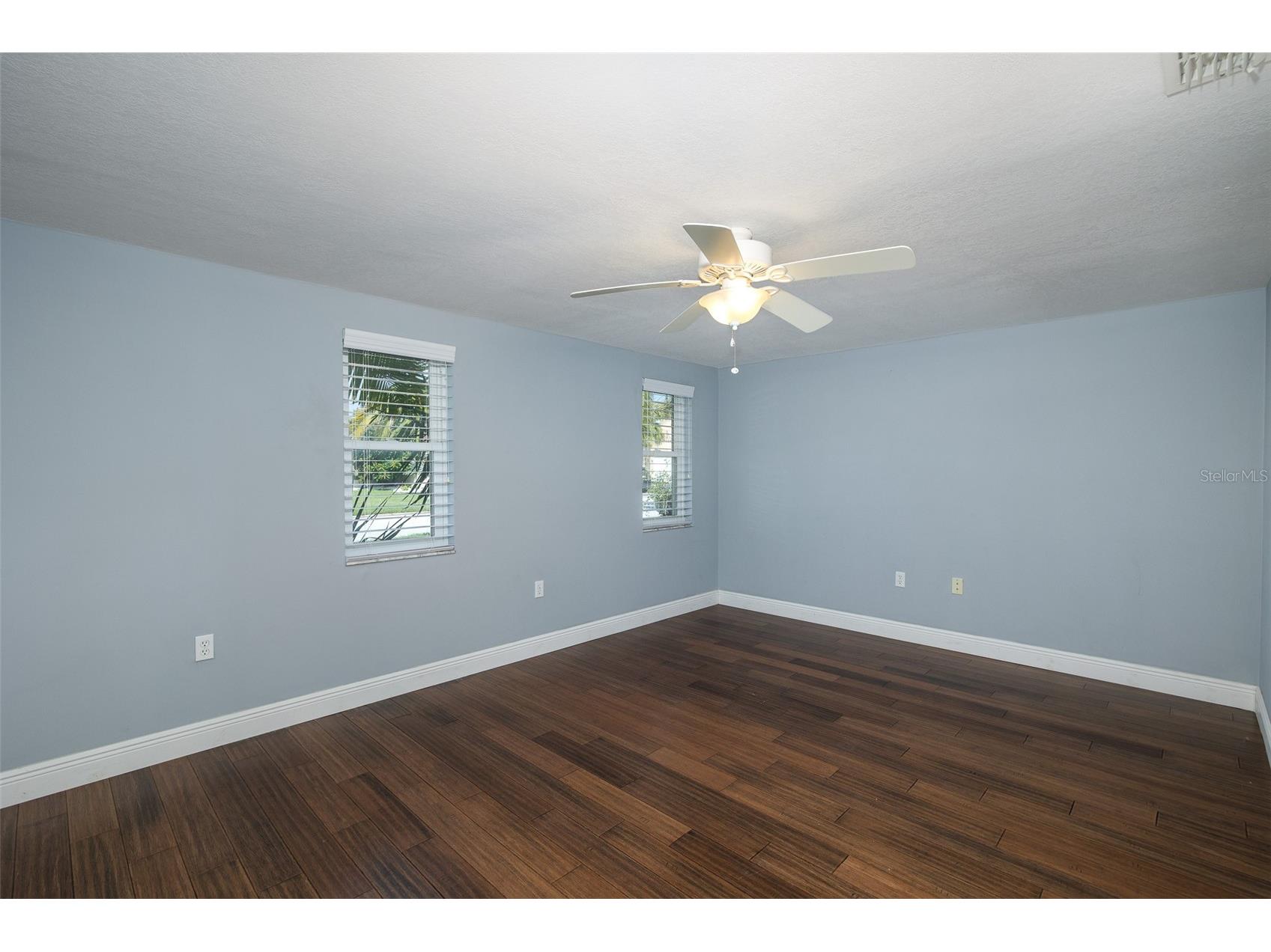 9816 San Mateo Way Port Richey FL 34668 W7883555 image29