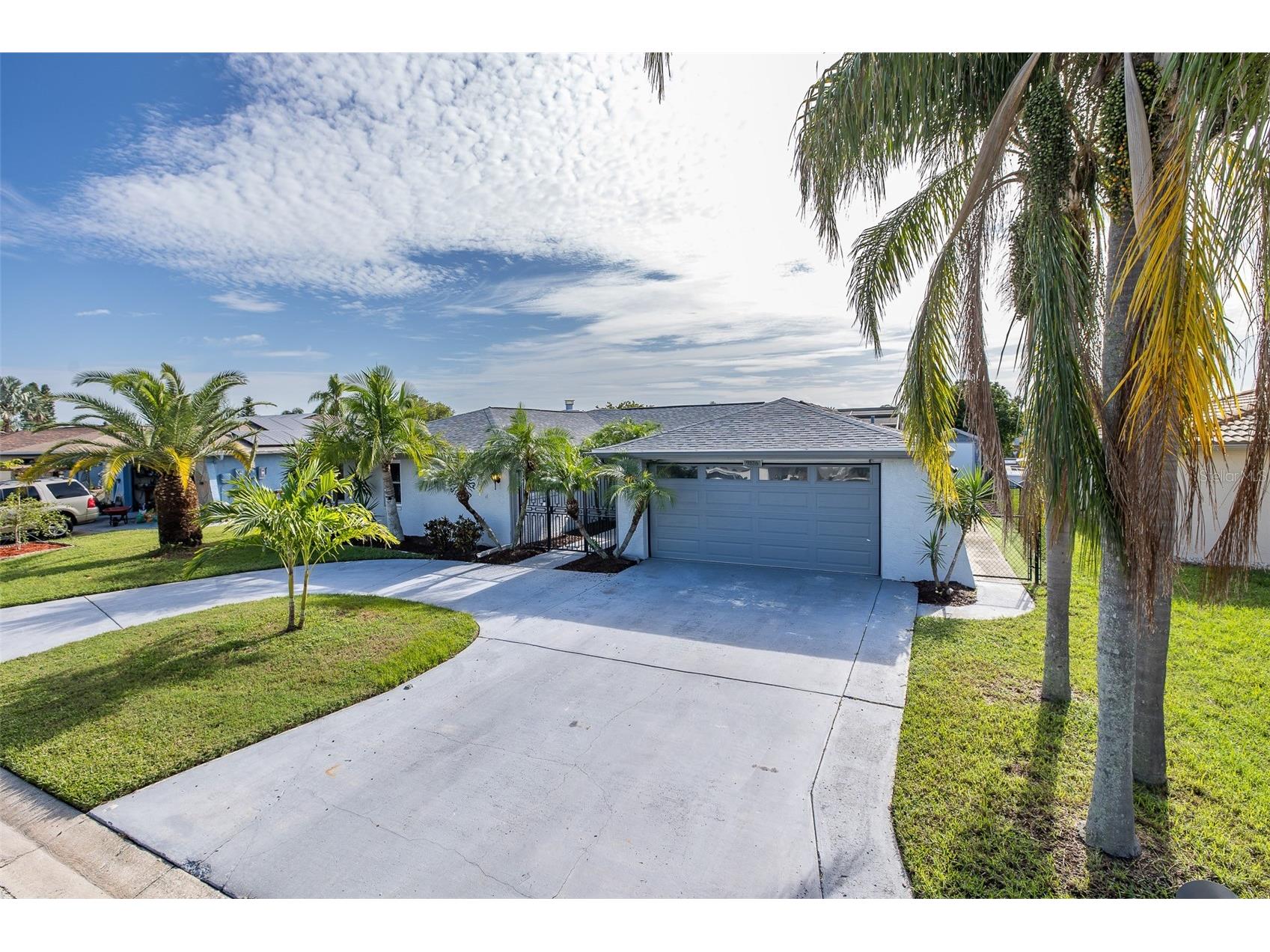 9816 San Mateo Way Port Richey FL 34668 W7883555 image3