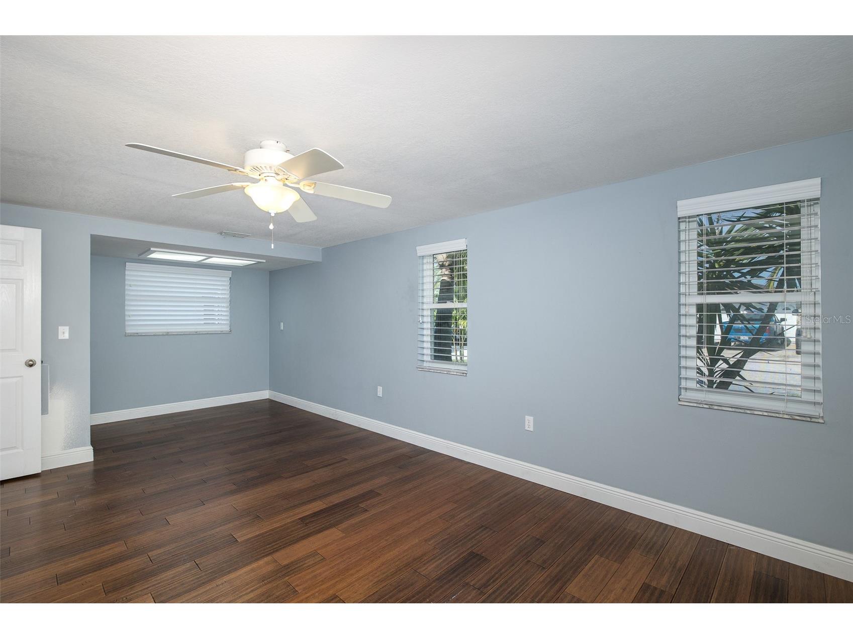9816 San Mateo Way Port Richey FL 34668 W7883555 image30