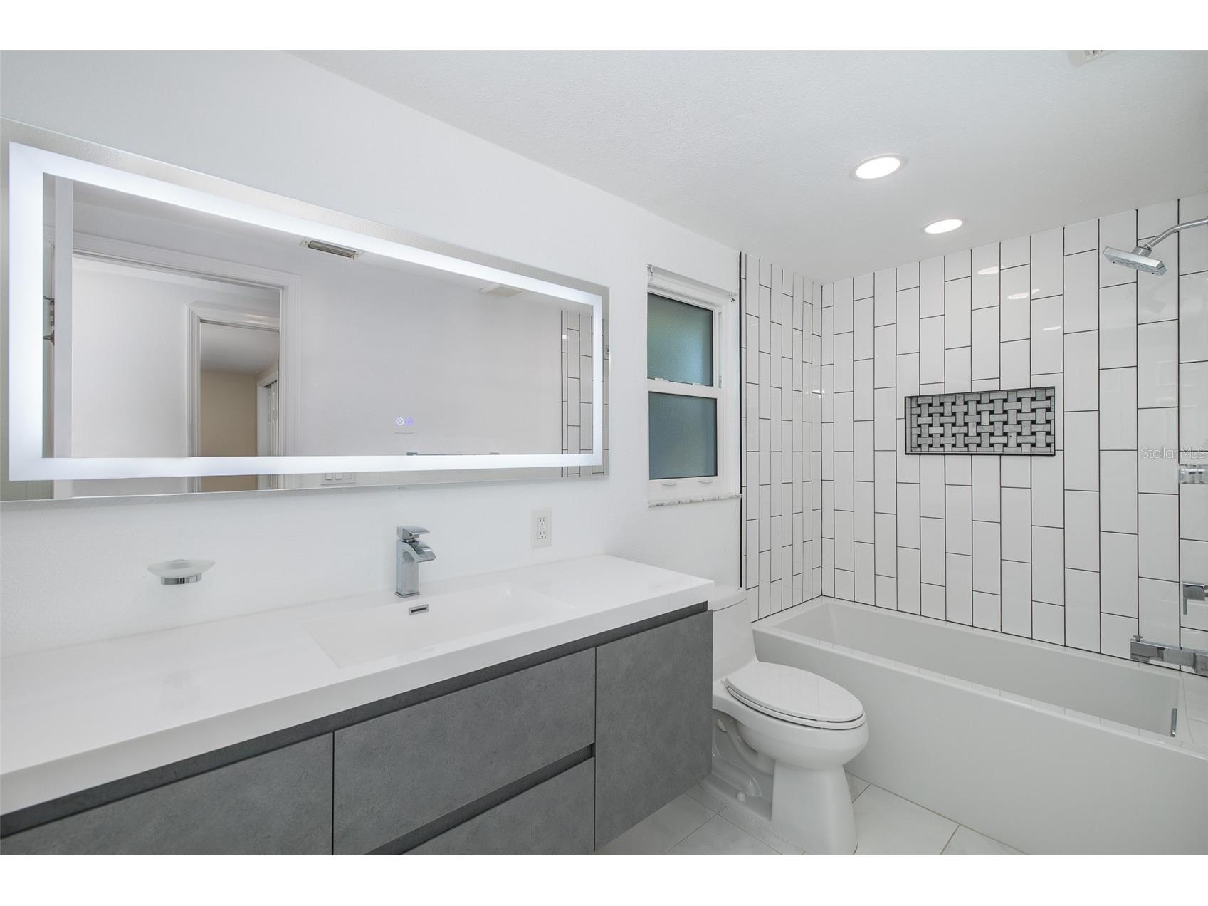 9816 San Mateo Way Port Richey FL 34668 W7883555 image31