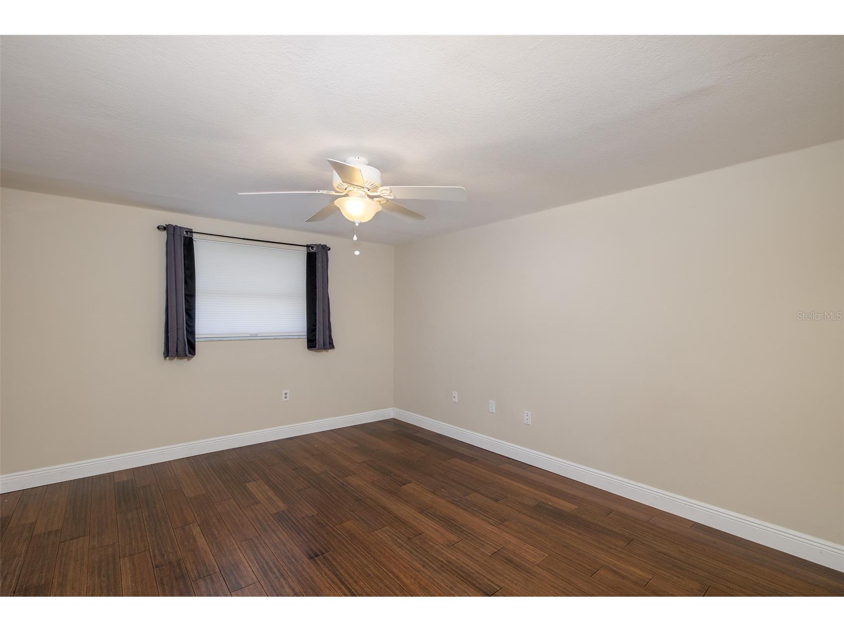9816 San Mateo Way Port Richey FL 34668 W7883555 image32