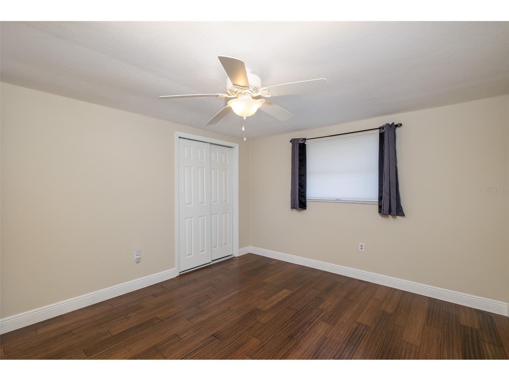 9816 San Mateo Way Port Richey FL 34668 W7883555 image33