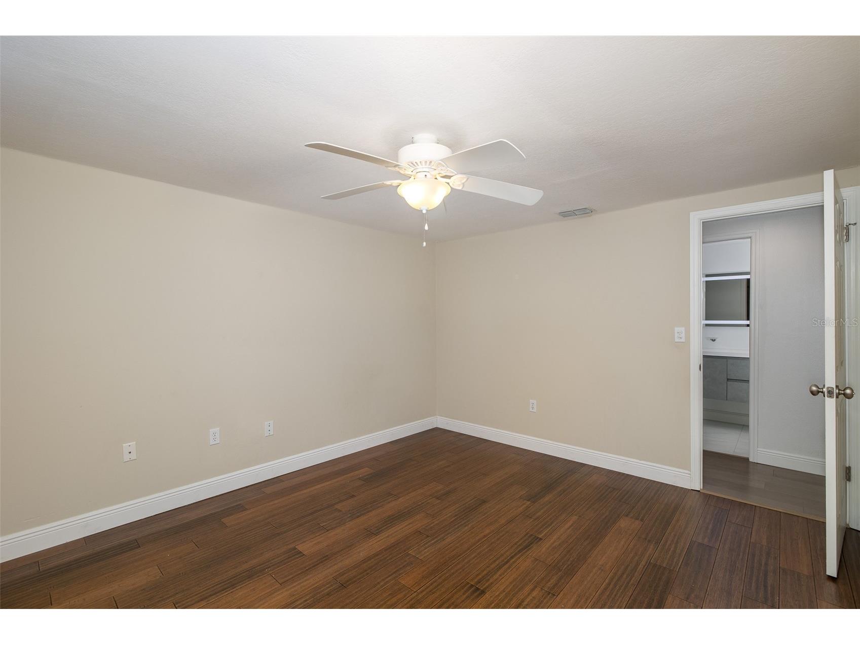 9816 San Mateo Way Port Richey FL 34668 W7883555 image34
