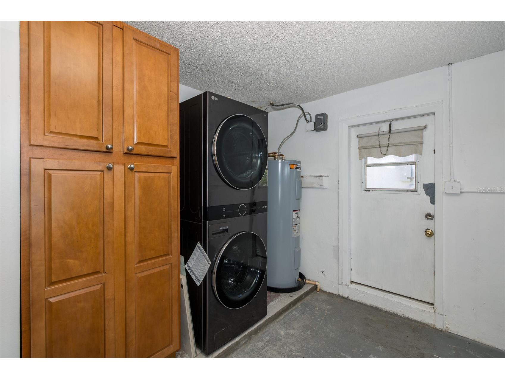 9816 San Mateo Way Port Richey FL 34668 W7883555 image36