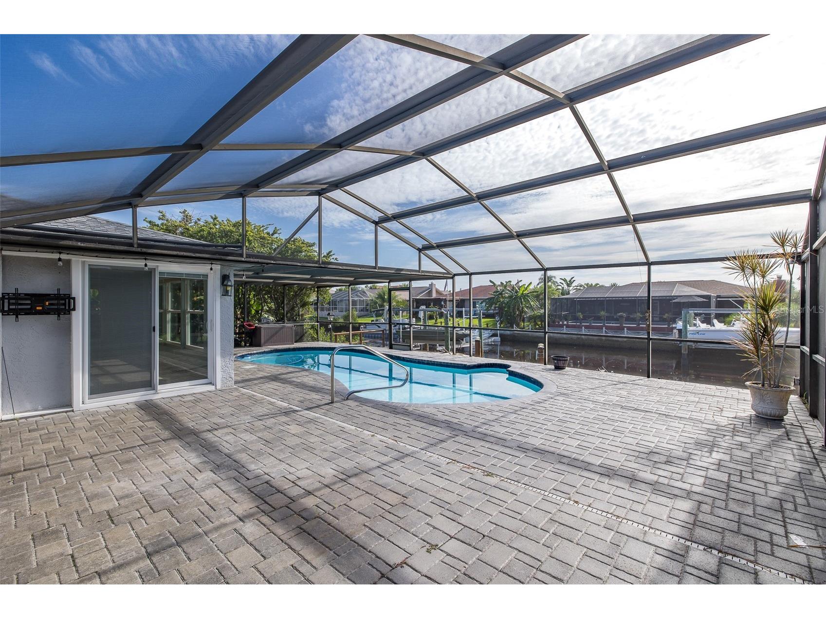 9816 San Mateo Way Port Richey FL 34668 W7883555 image37