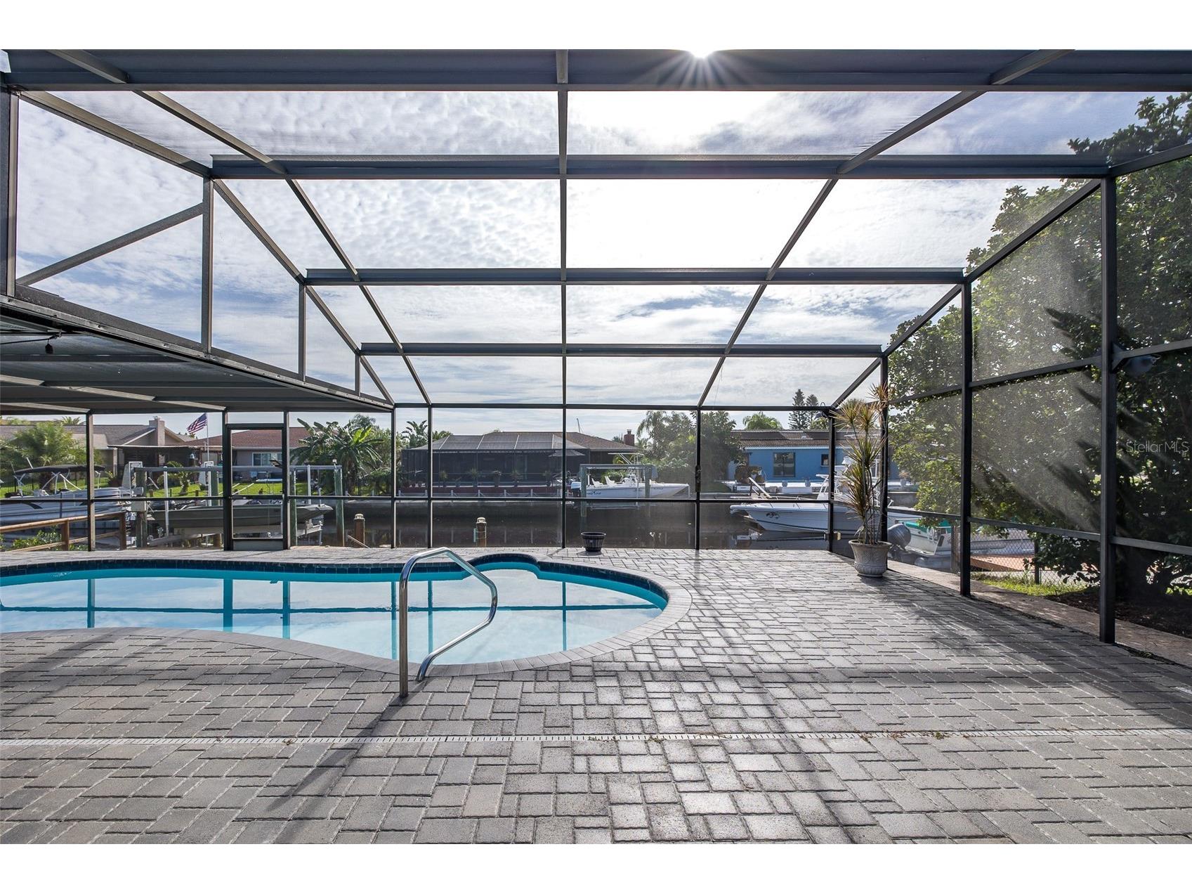 9816 San Mateo Way Port Richey FL 34668 W7883555 image38