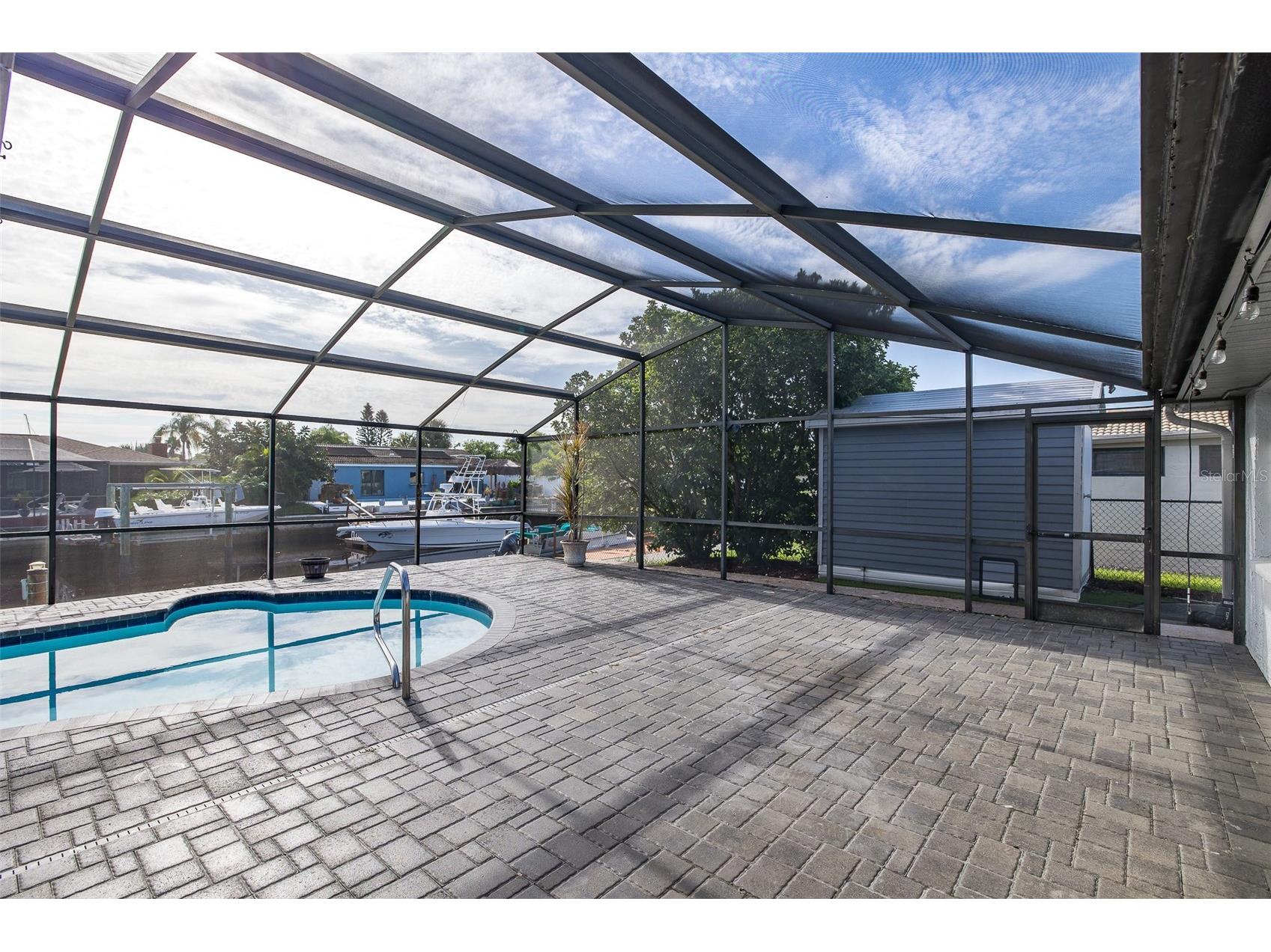 9816 San Mateo Way Port Richey FL 34668 W7883555 image39