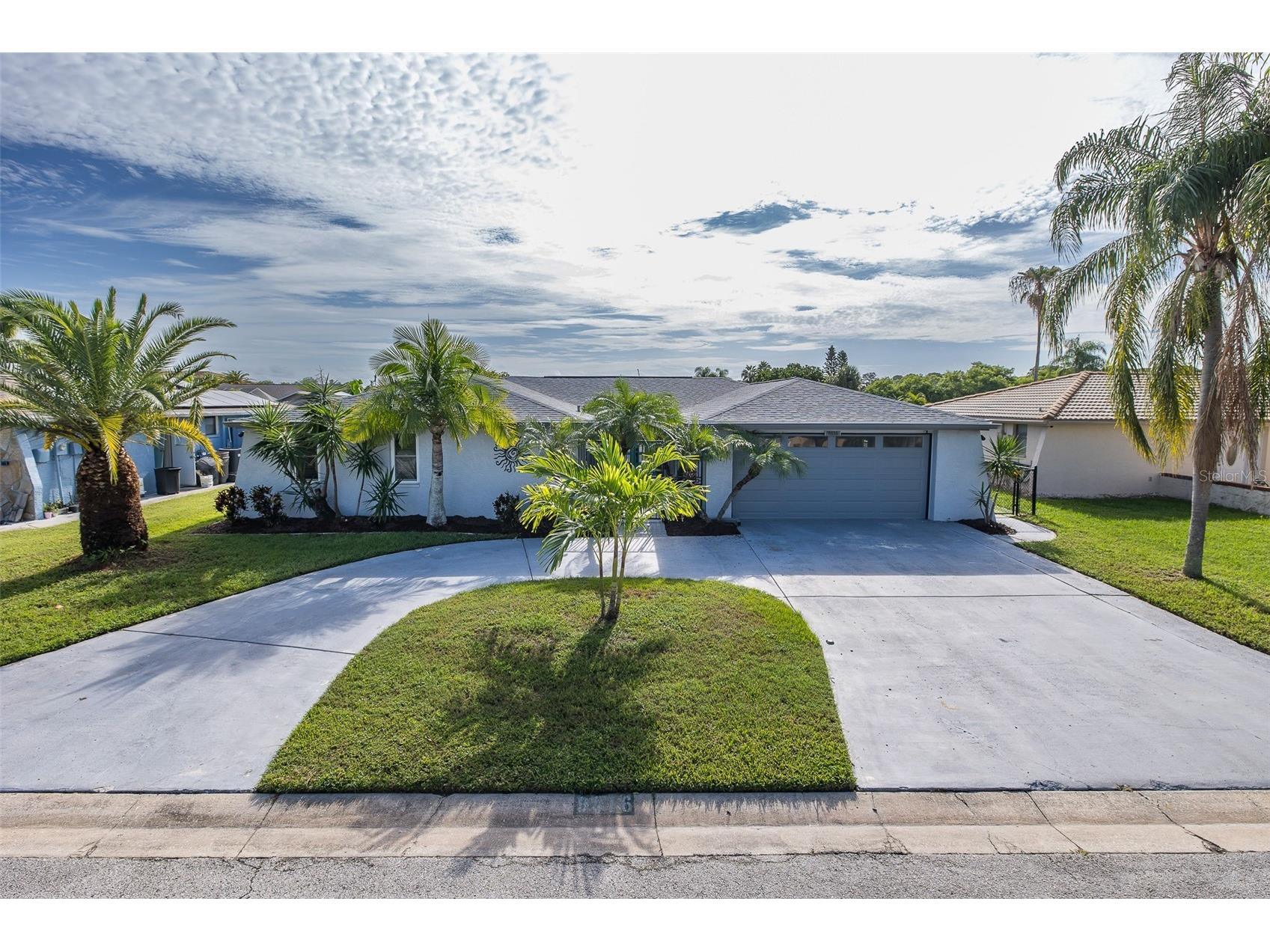 9816 San Mateo Way Port Richey FL 34668 W7883555 image4