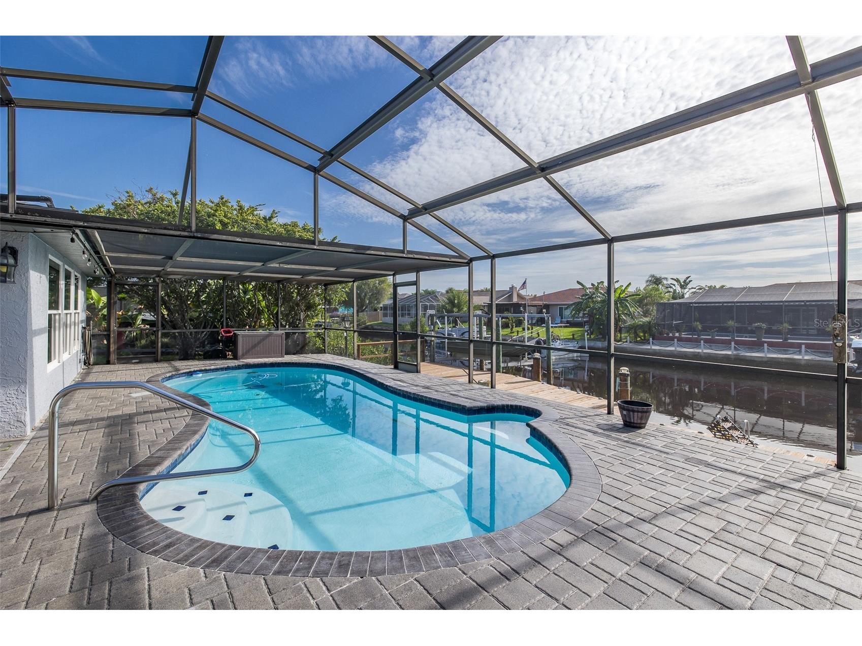 9816 San Mateo Way Port Richey FL 34668 W7883555 image40