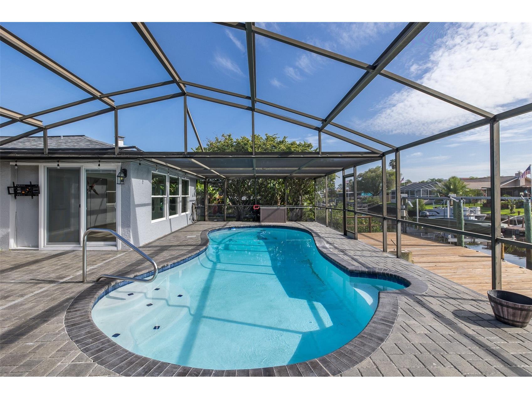 9816 San Mateo Way Port Richey FL 34668 W7883555 image41