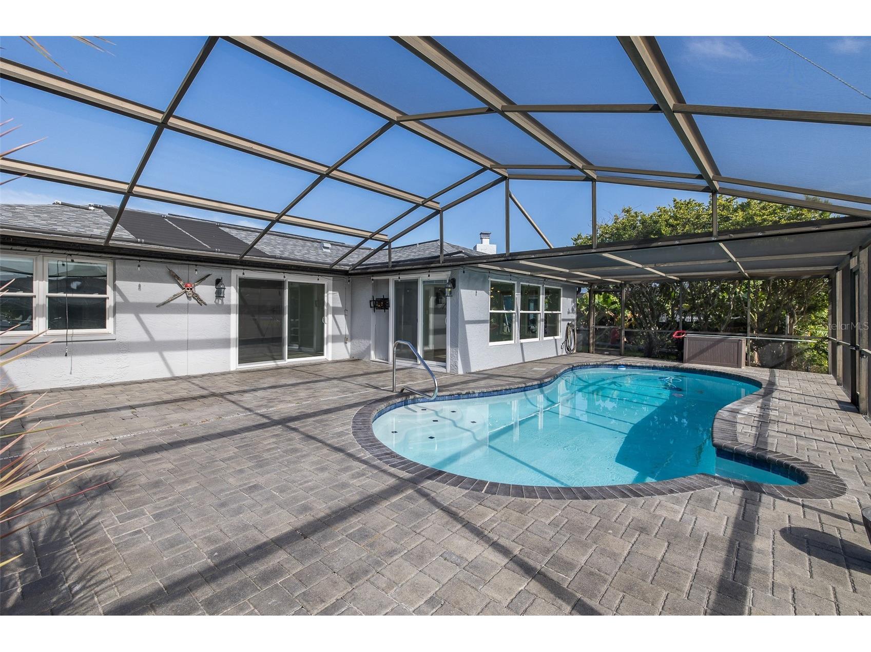 9816 San Mateo Way Port Richey FL 34668 W7883555 image42