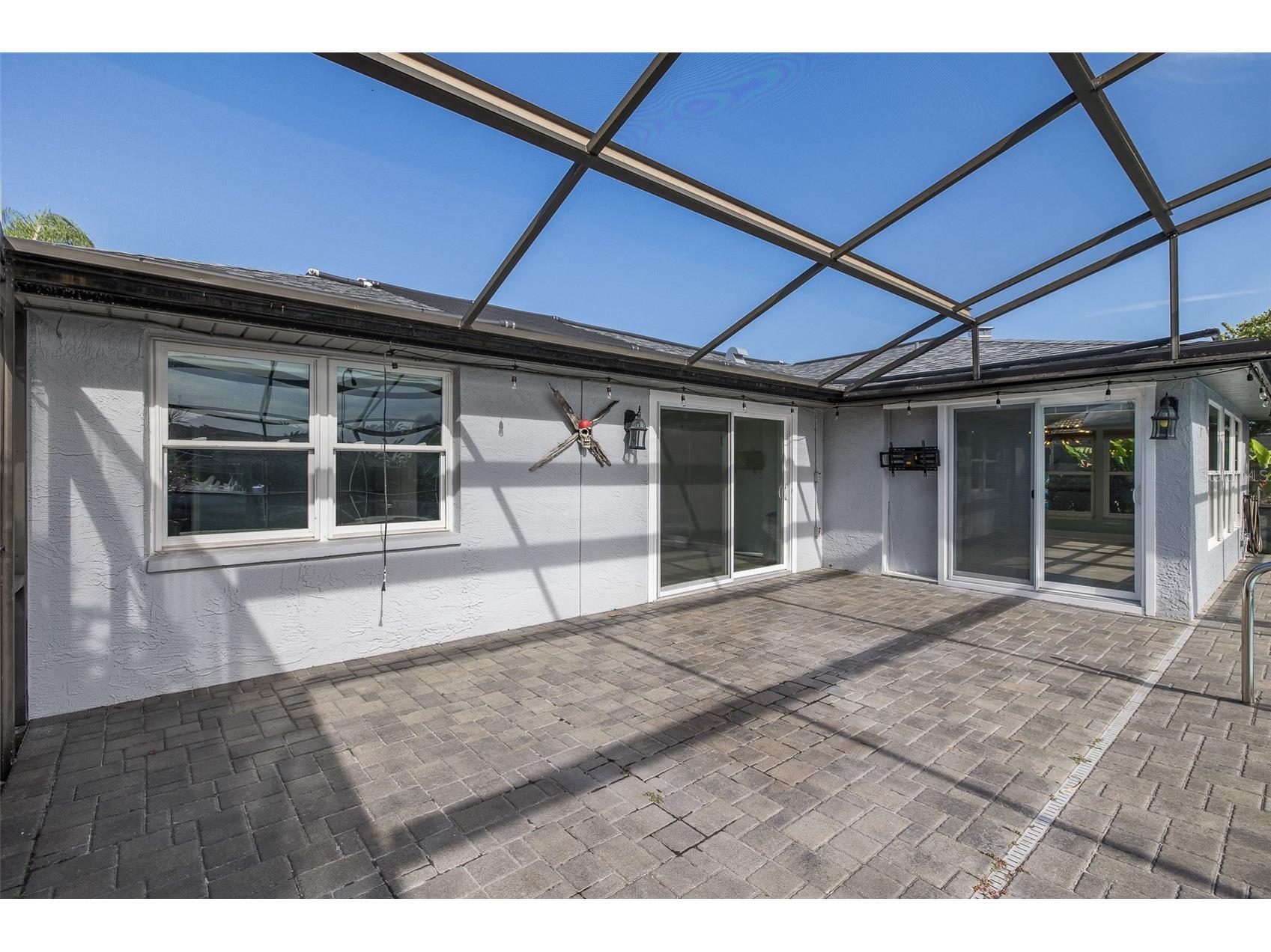 9816 San Mateo Way Port Richey FL 34668 W7883555 image43