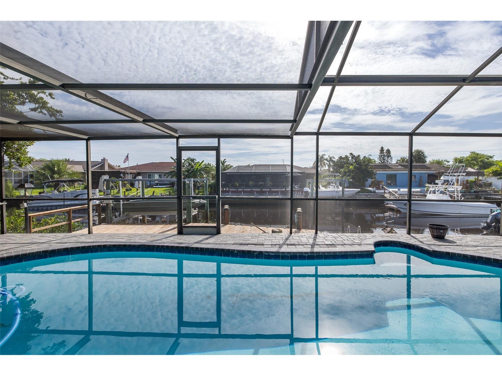 9816 San Mateo Way Port Richey FL 34668 W7883555 image44