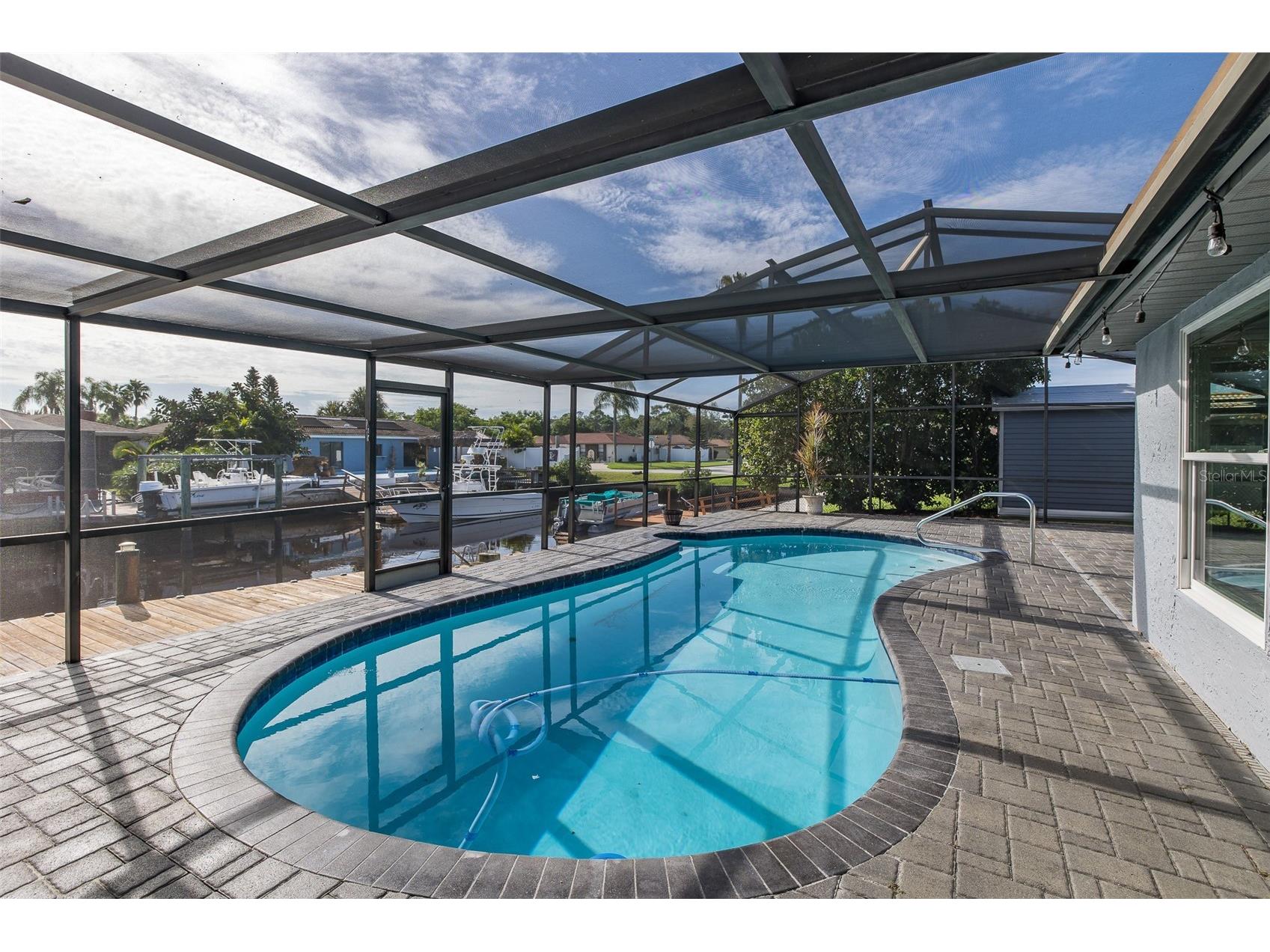 9816 San Mateo Way Port Richey FL 34668 W7883555 image45