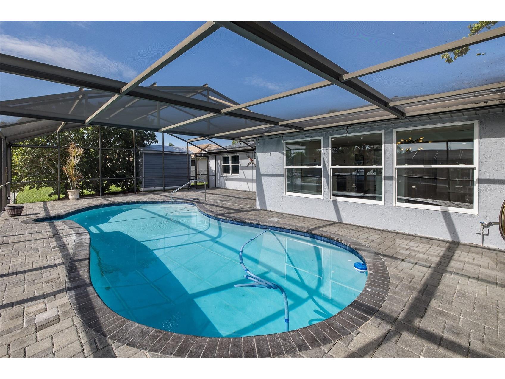9816 San Mateo Way Port Richey FL 34668 W7883555 image46