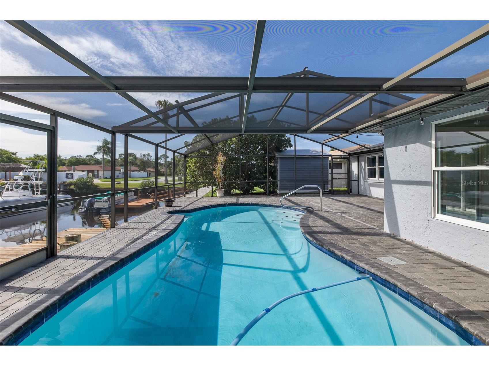 9816 San Mateo Way Port Richey FL 34668 W7883555 image47