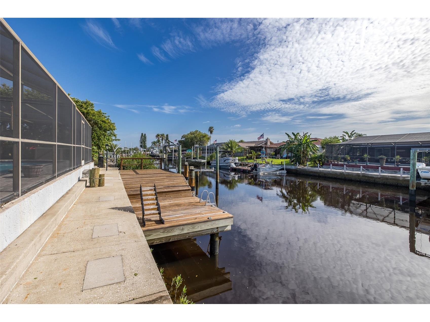9816 San Mateo Way Port Richey FL 34668 W7883555 image48