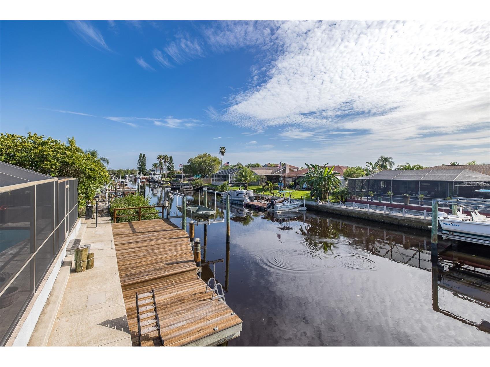 9816 San Mateo Way Port Richey FL 34668 W7883555 image49