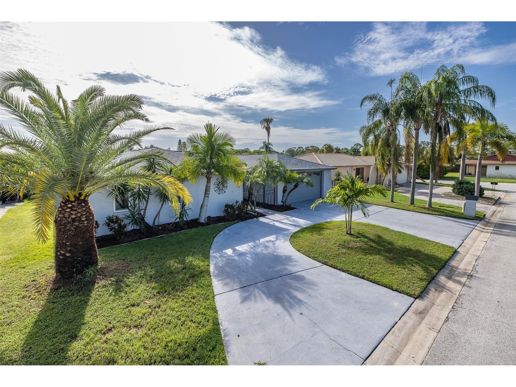 9816 San Mateo Way Port Richey FL 34668 W7883555 image5
