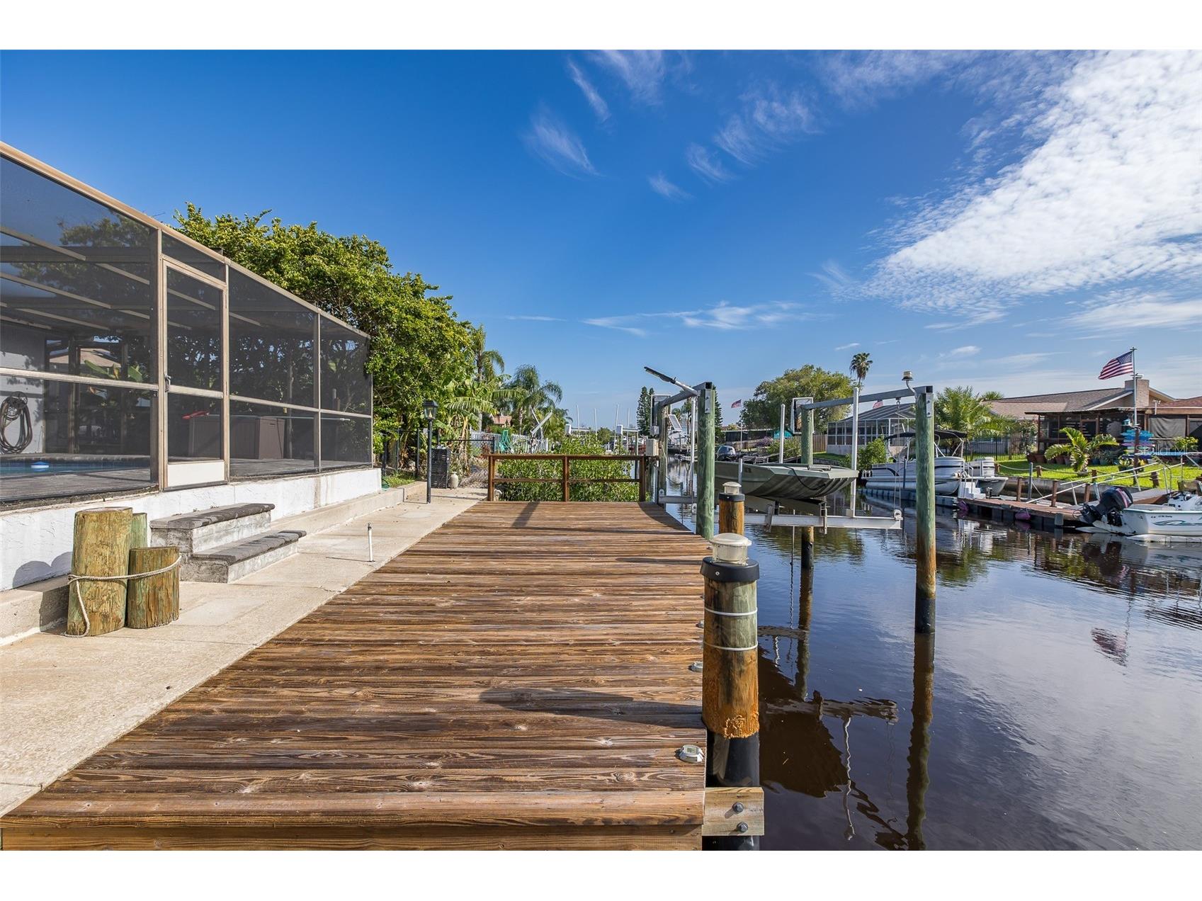 9816 San Mateo Way Port Richey FL 34668 W7883555 image52
