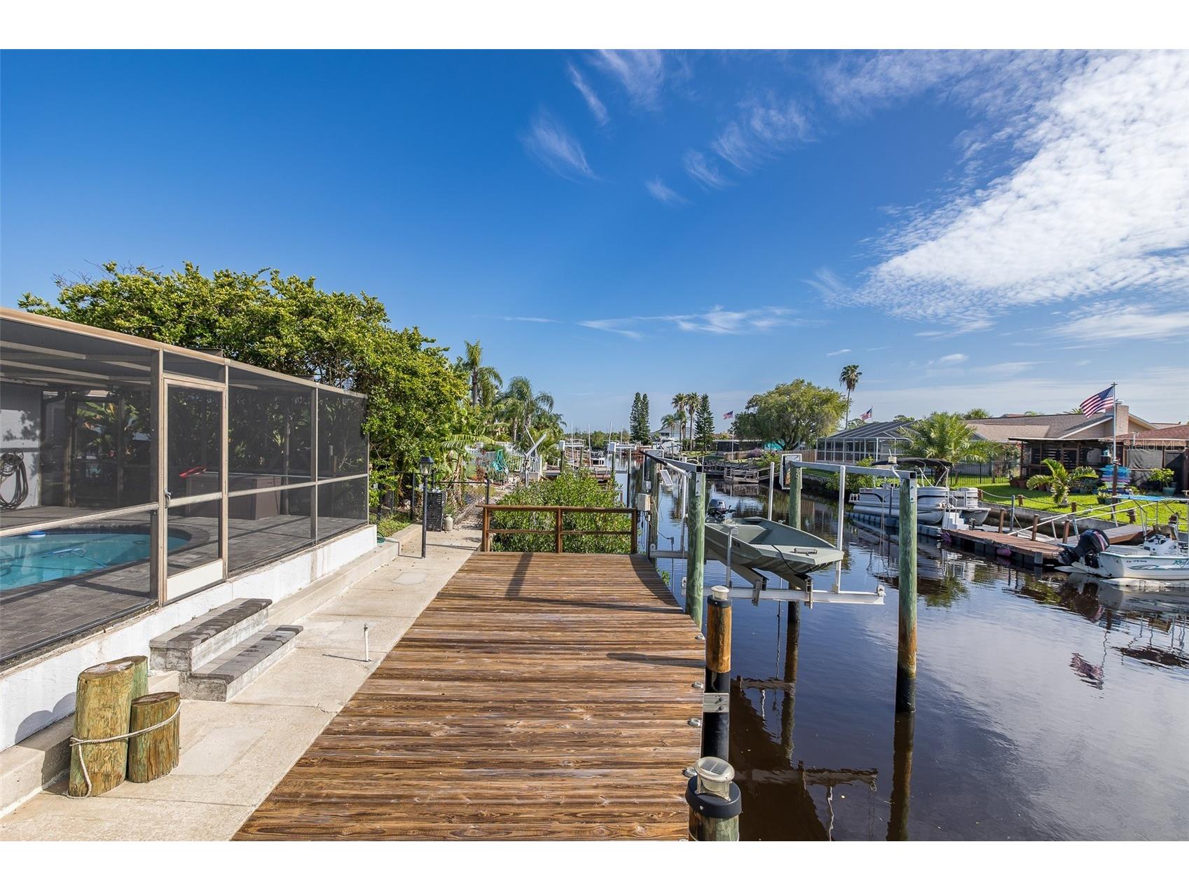 9816 San Mateo Way Port Richey FL 34668 W7883555 image53