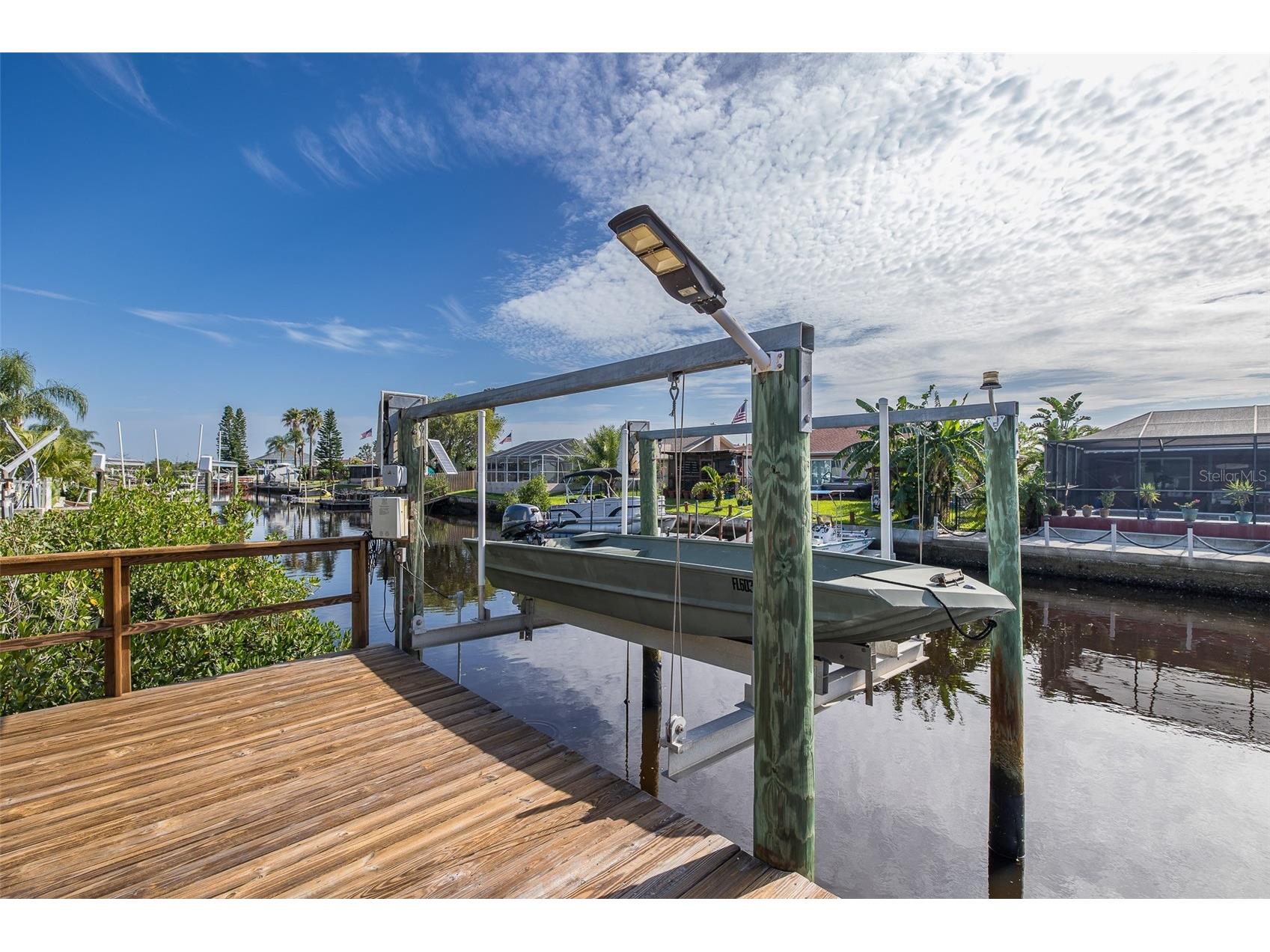 9816 San Mateo Way Port Richey FL 34668 W7883555 image56