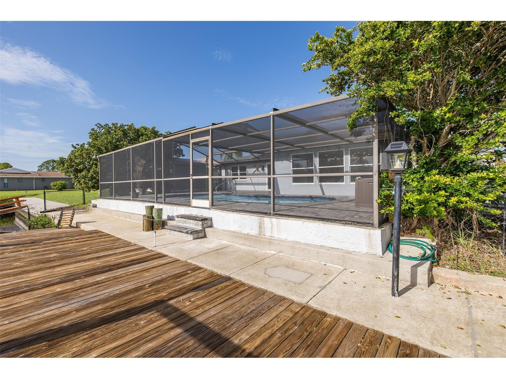9816 San Mateo Way Port Richey FL 34668 W7883555 image57