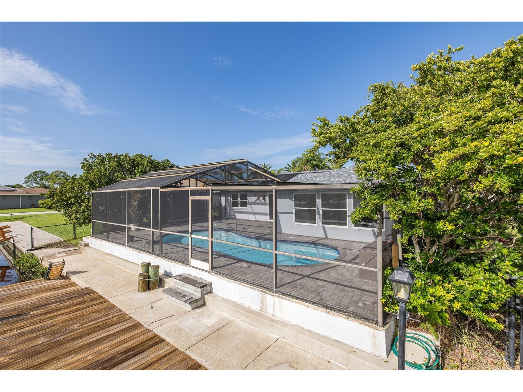 9816 San Mateo Way Port Richey FL 34668 W7883555 image58