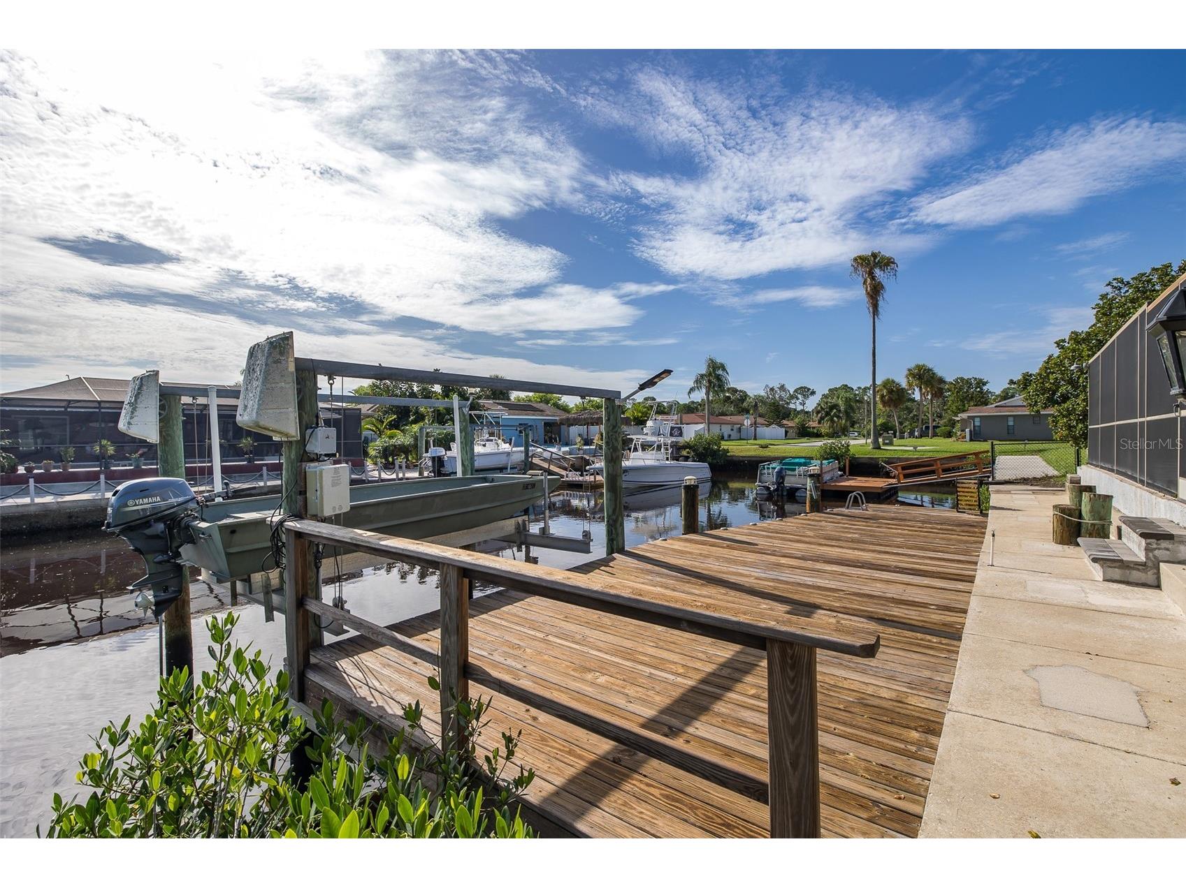 9816 San Mateo Way Port Richey FL 34668 W7883555 image59