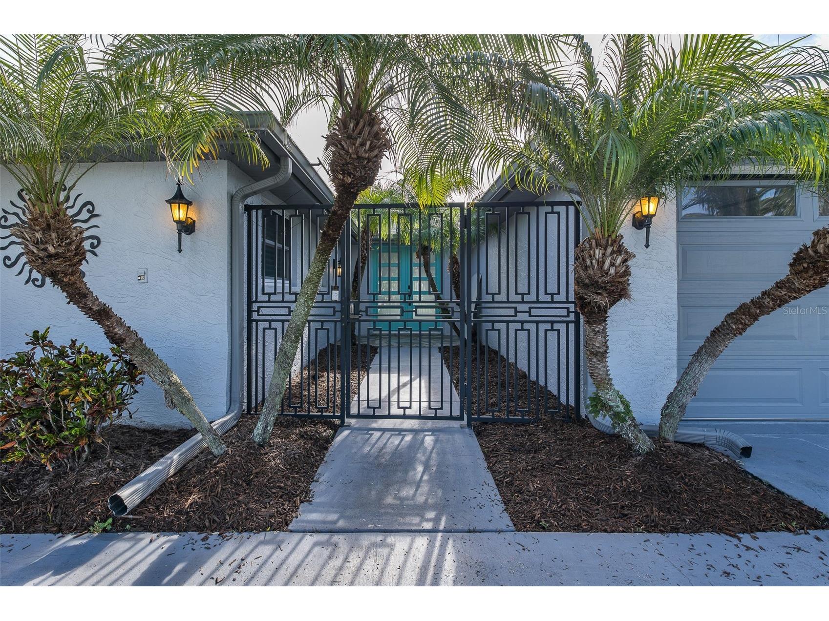 9816 San Mateo Way Port Richey FL 34668 W7883555 image6