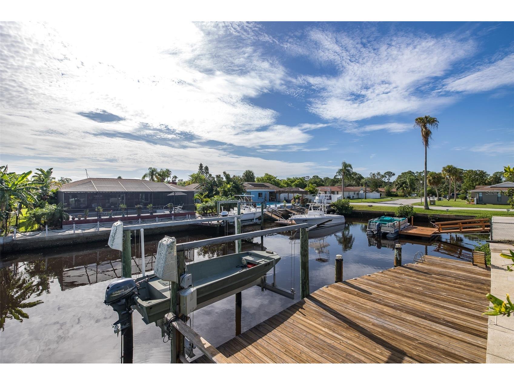 9816 San Mateo Way Port Richey FL 34668 W7883555 image60