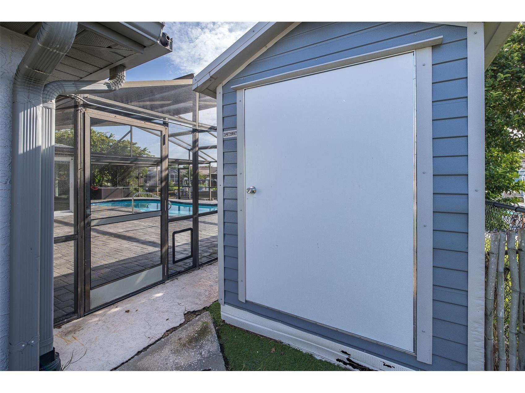 9816 San Mateo Way Port Richey FL 34668 W7883555 image61