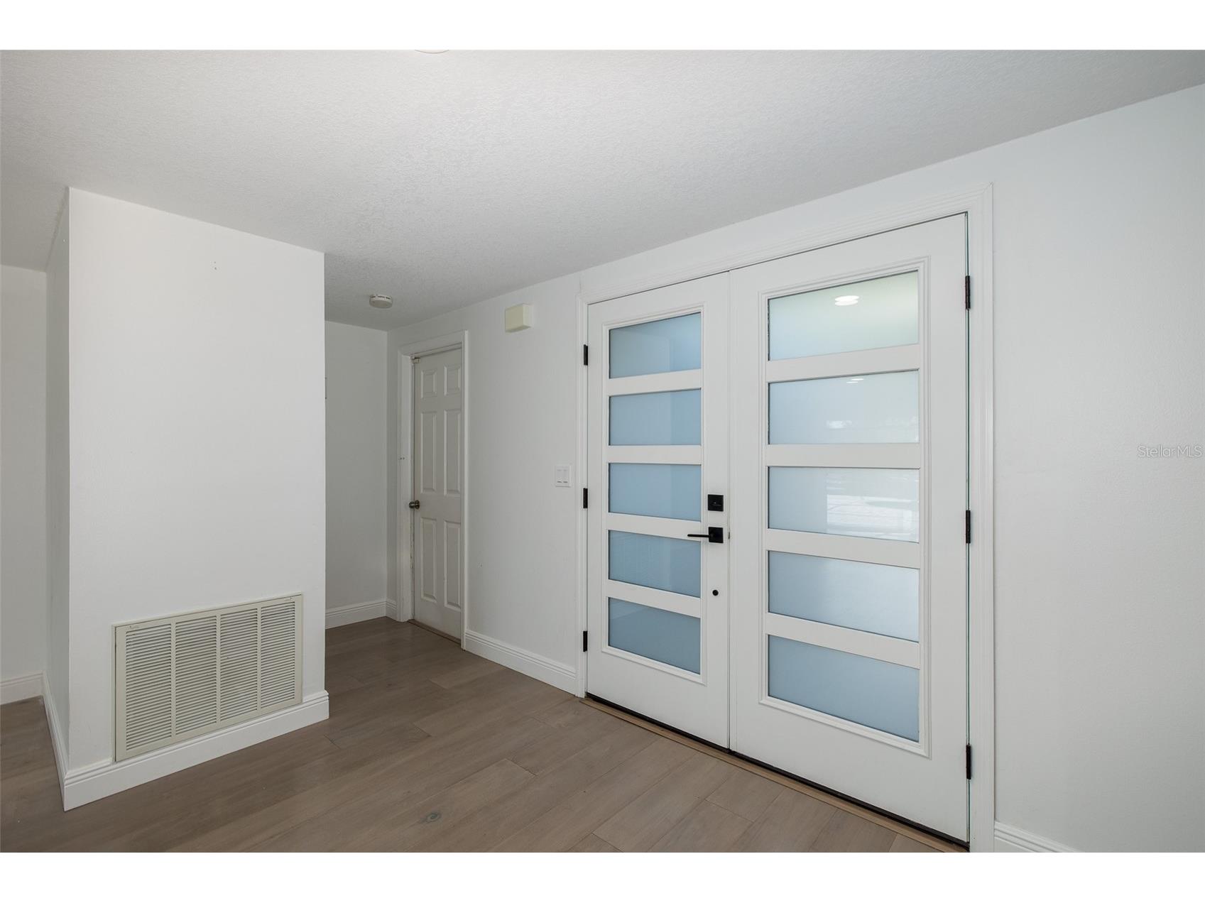 9816 San Mateo Way Port Richey FL 34668 W7883555 image8