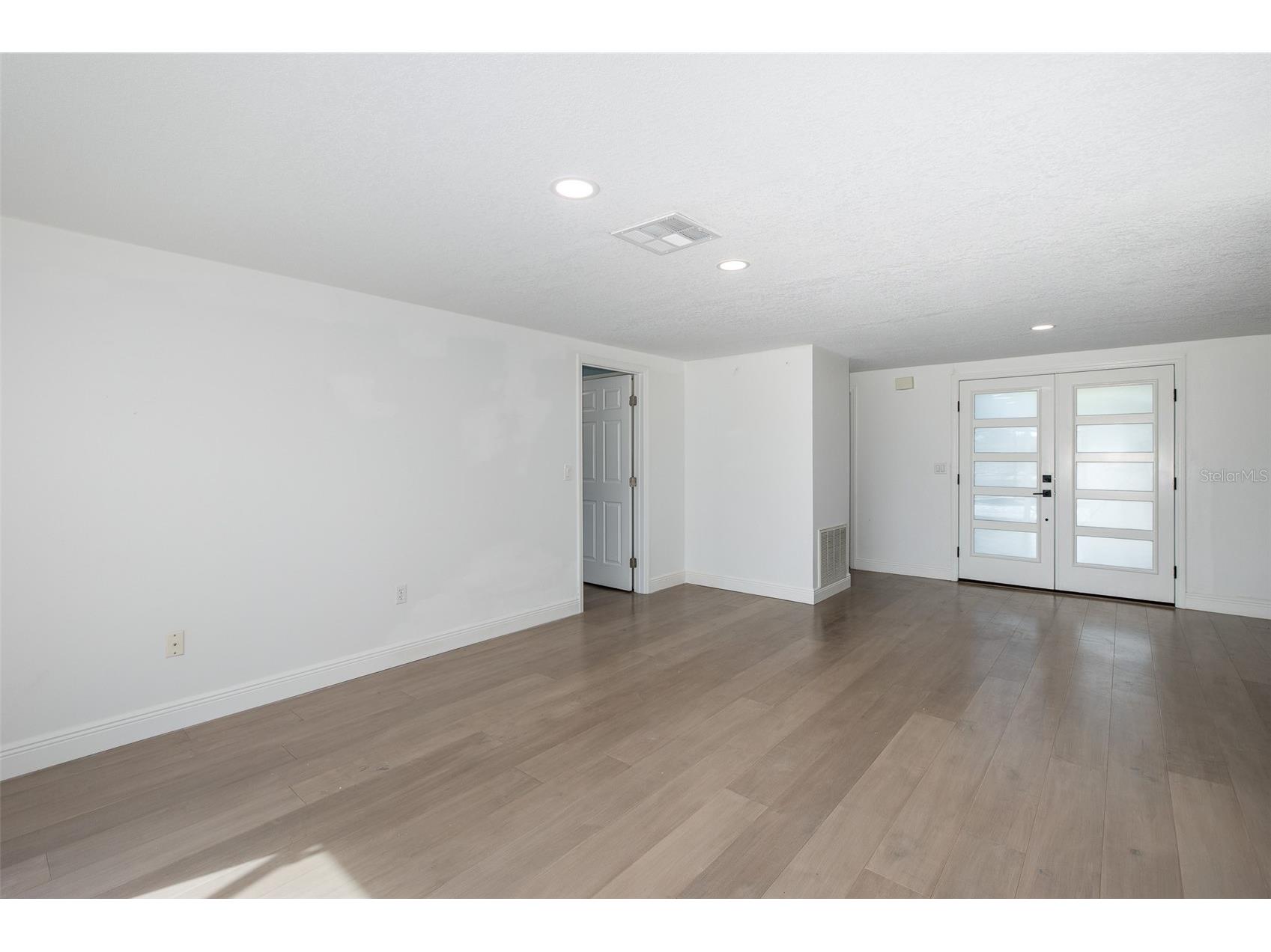 9816 San Mateo Way Port Richey FL 34668 W7883555 image9