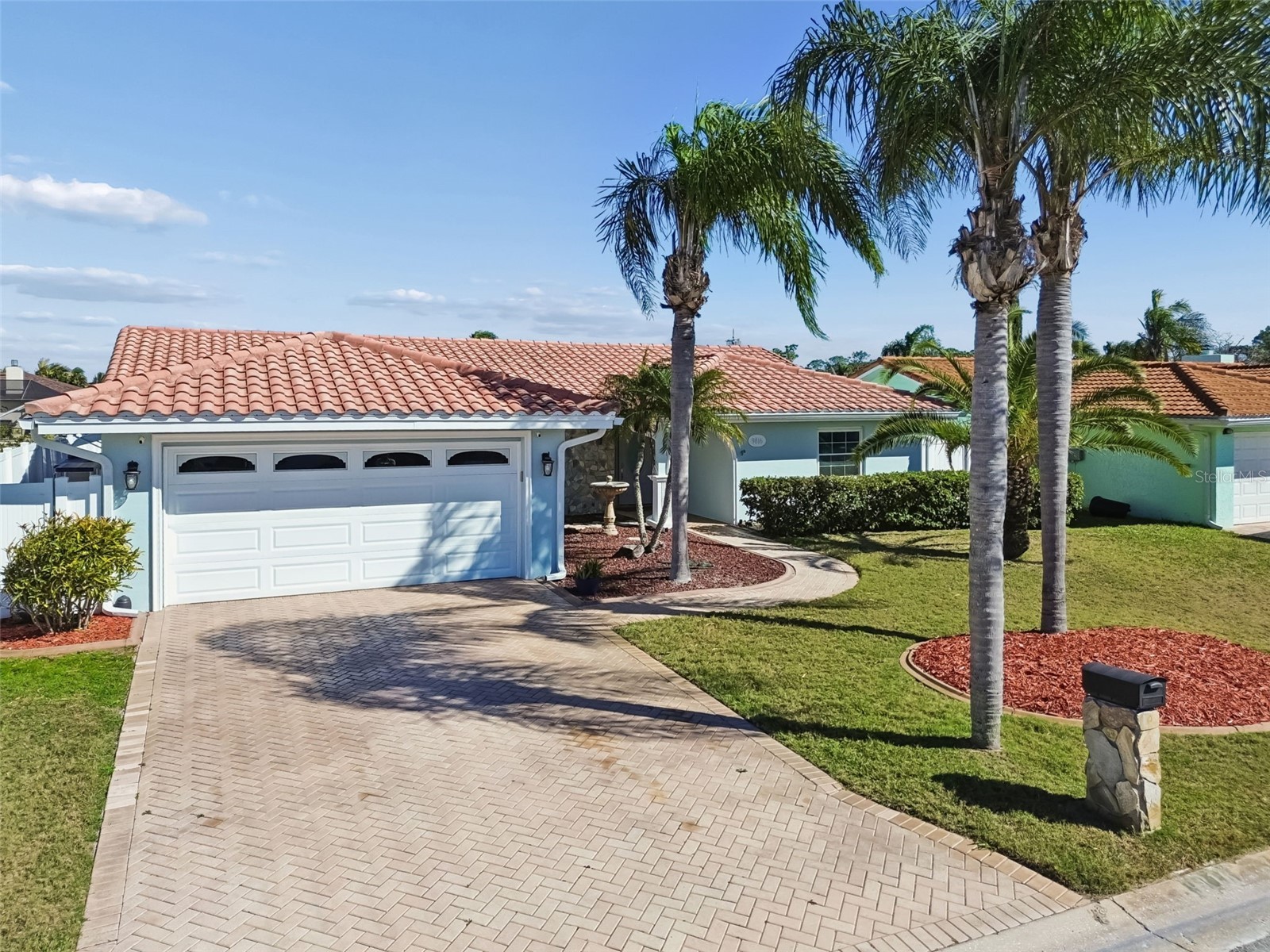 9816 San Sebastian Way Port Richey FL 34668 TB8481444 image1