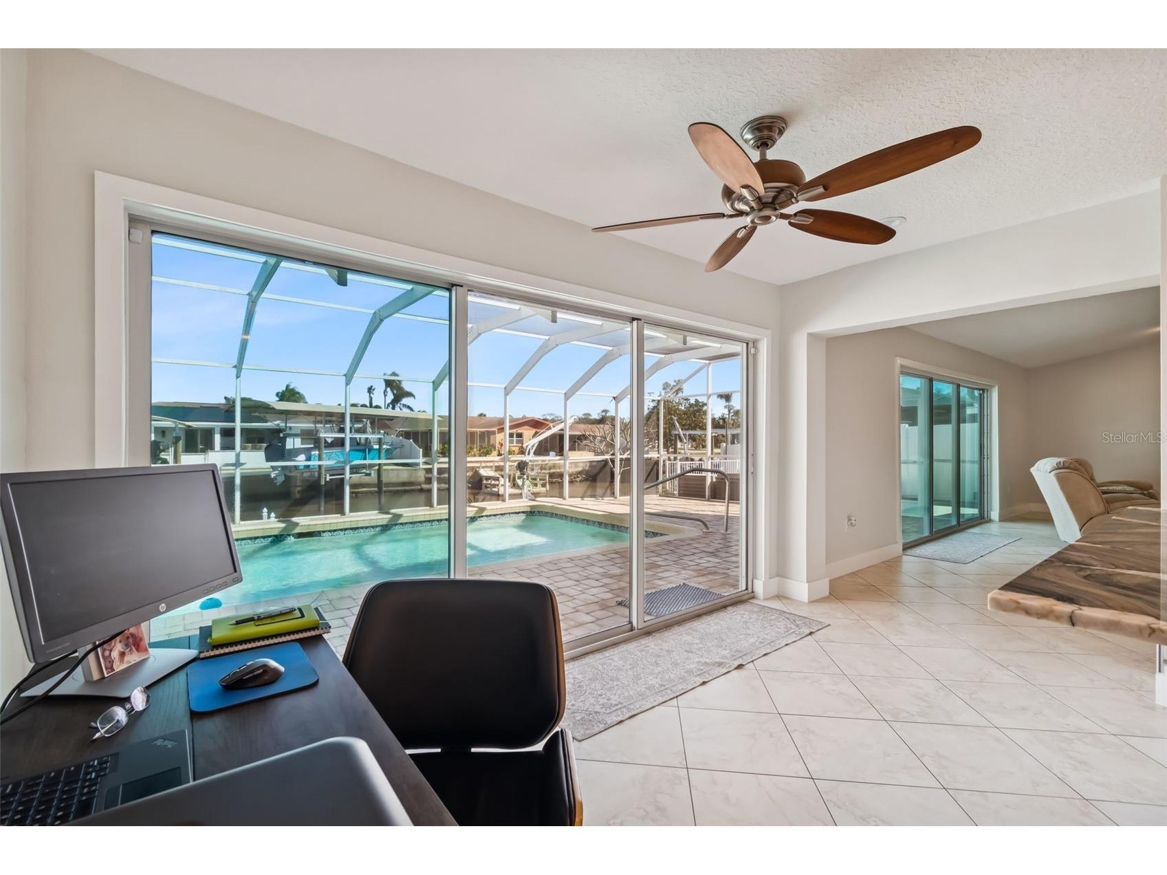 9816 San Sebastian Way Port Richey FL 34668 TB8481444 image10