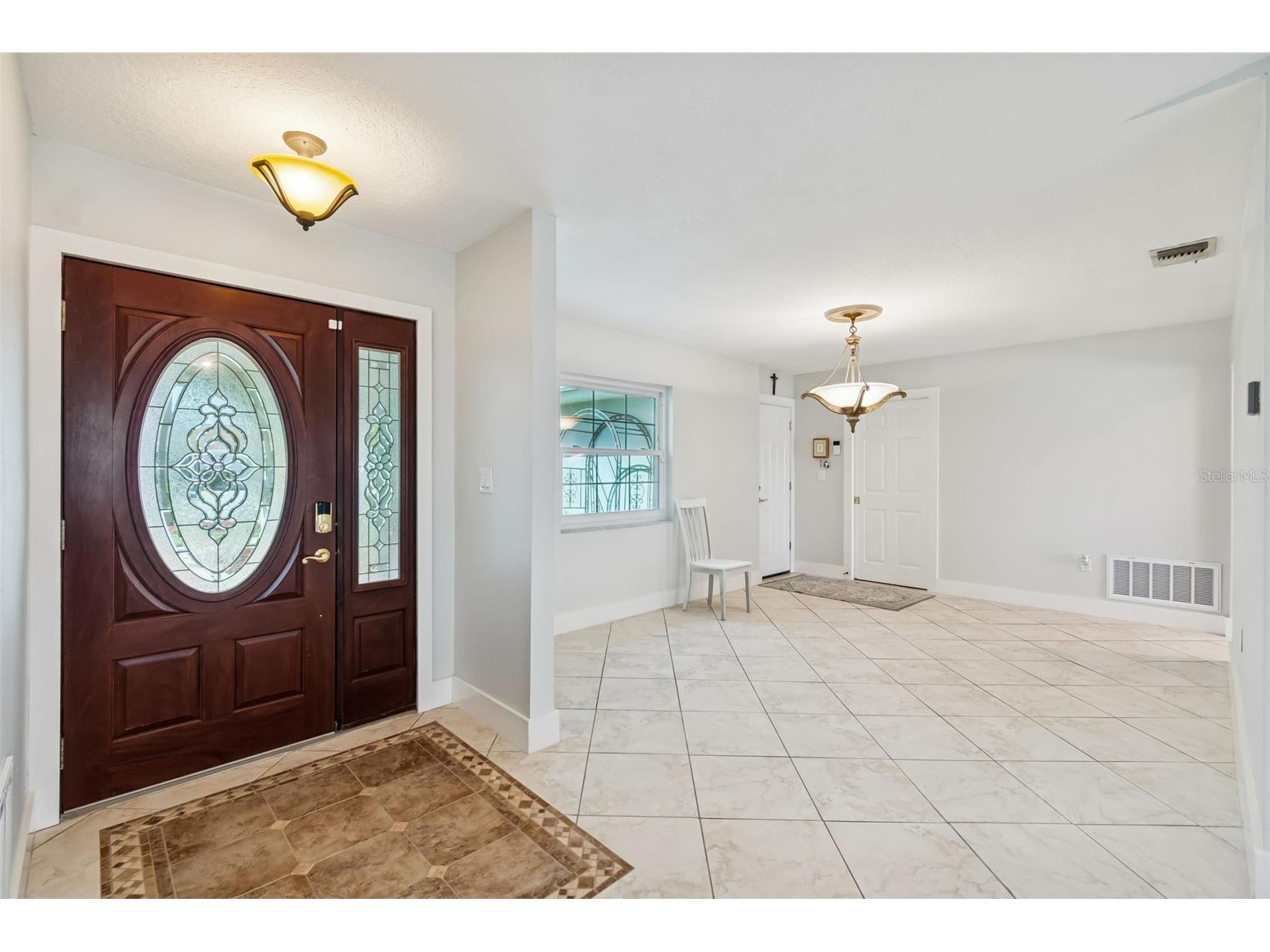 9816 San Sebastian Way Port Richey FL 34668 TB8481444 image11