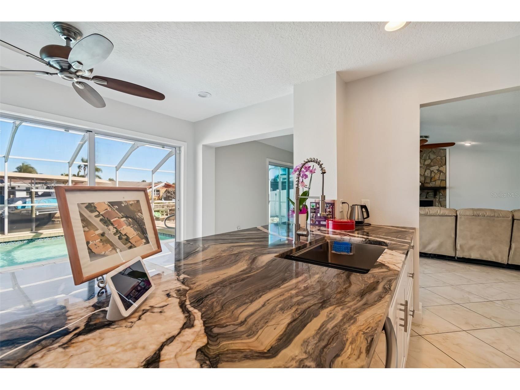 9816 San Sebastian Way Port Richey FL 34668 TB8481444 image12