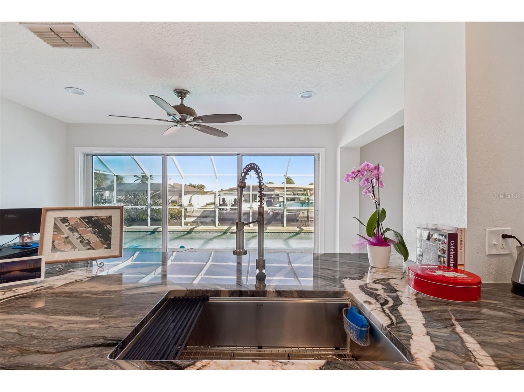 9816 San Sebastian Way Port Richey FL 34668 TB8481444 image13