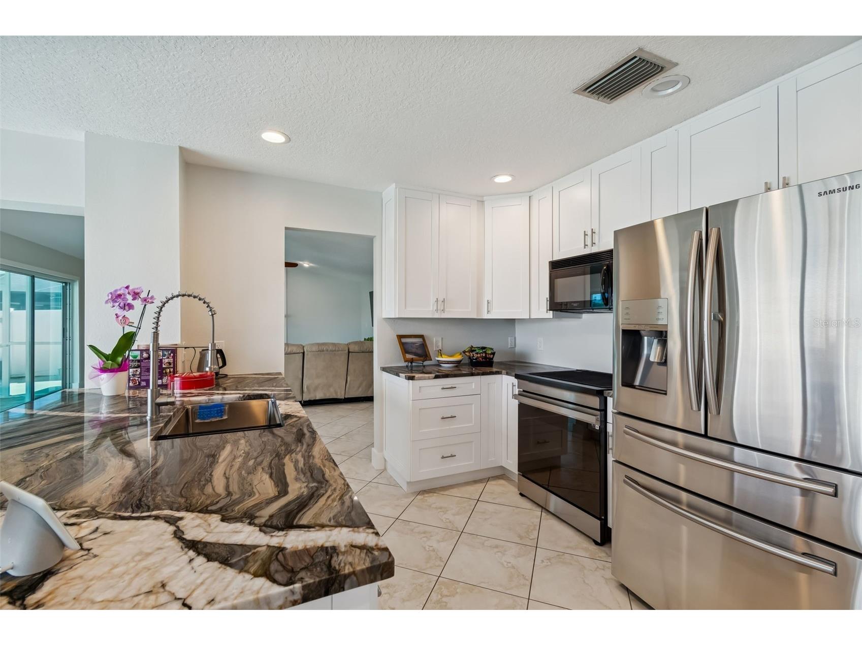 9816 San Sebastian Way Port Richey FL 34668 TB8481444 image14