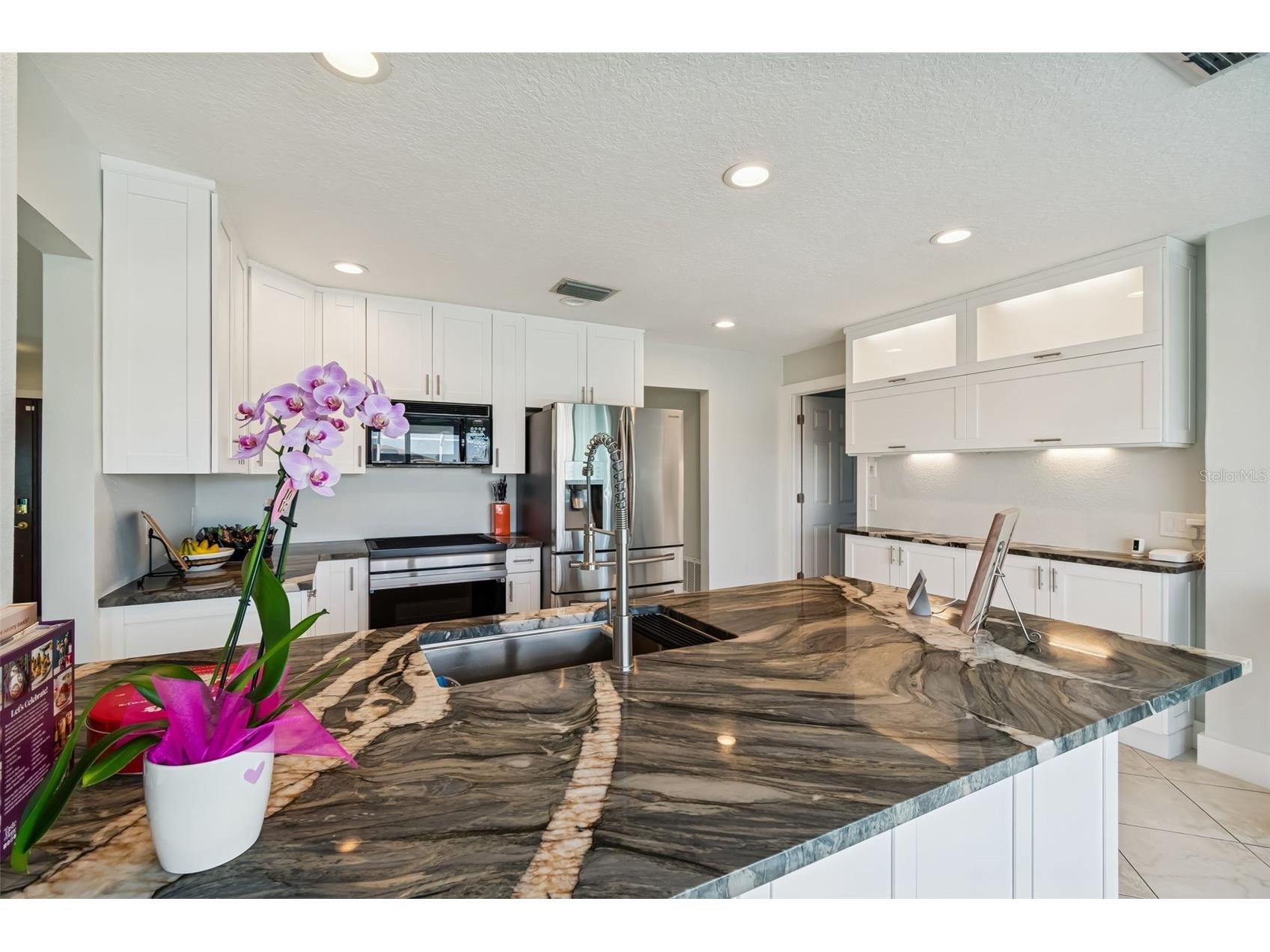 9816 San Sebastian Way Port Richey FL 34668 TB8481444 image15