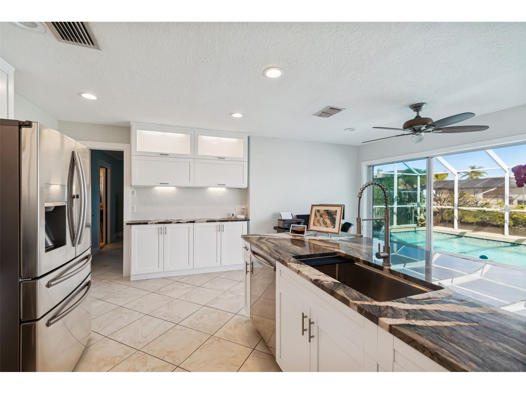 9816 San Sebastian Way Port Richey FL 34668 TB8481444 image16