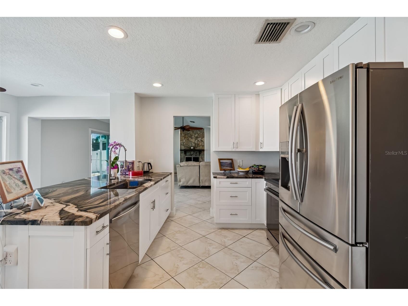 9816 San Sebastian Way Port Richey FL 34668 TB8481444 image17