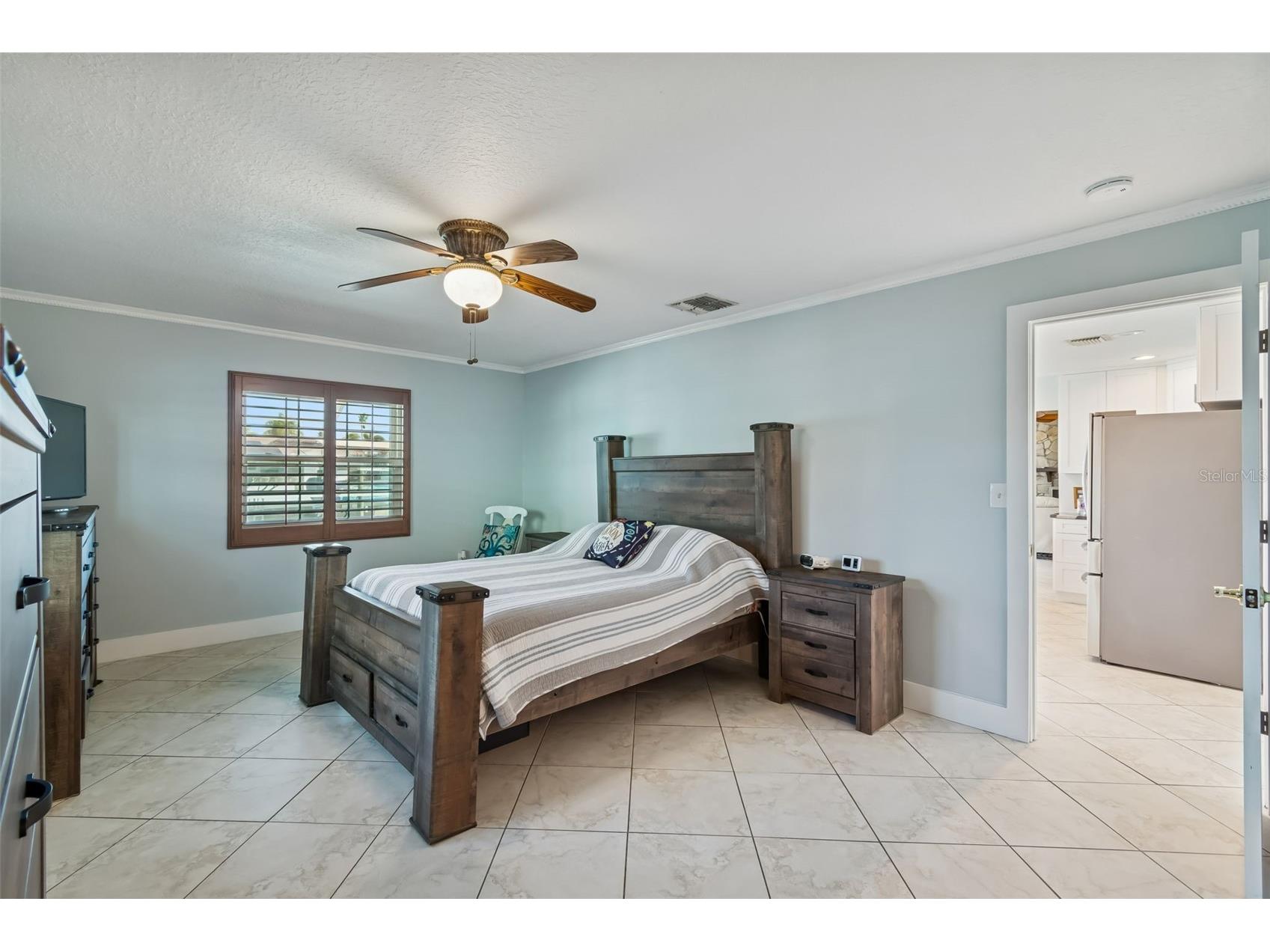 9816 San Sebastian Way Port Richey FL 34668 TB8481444 image18