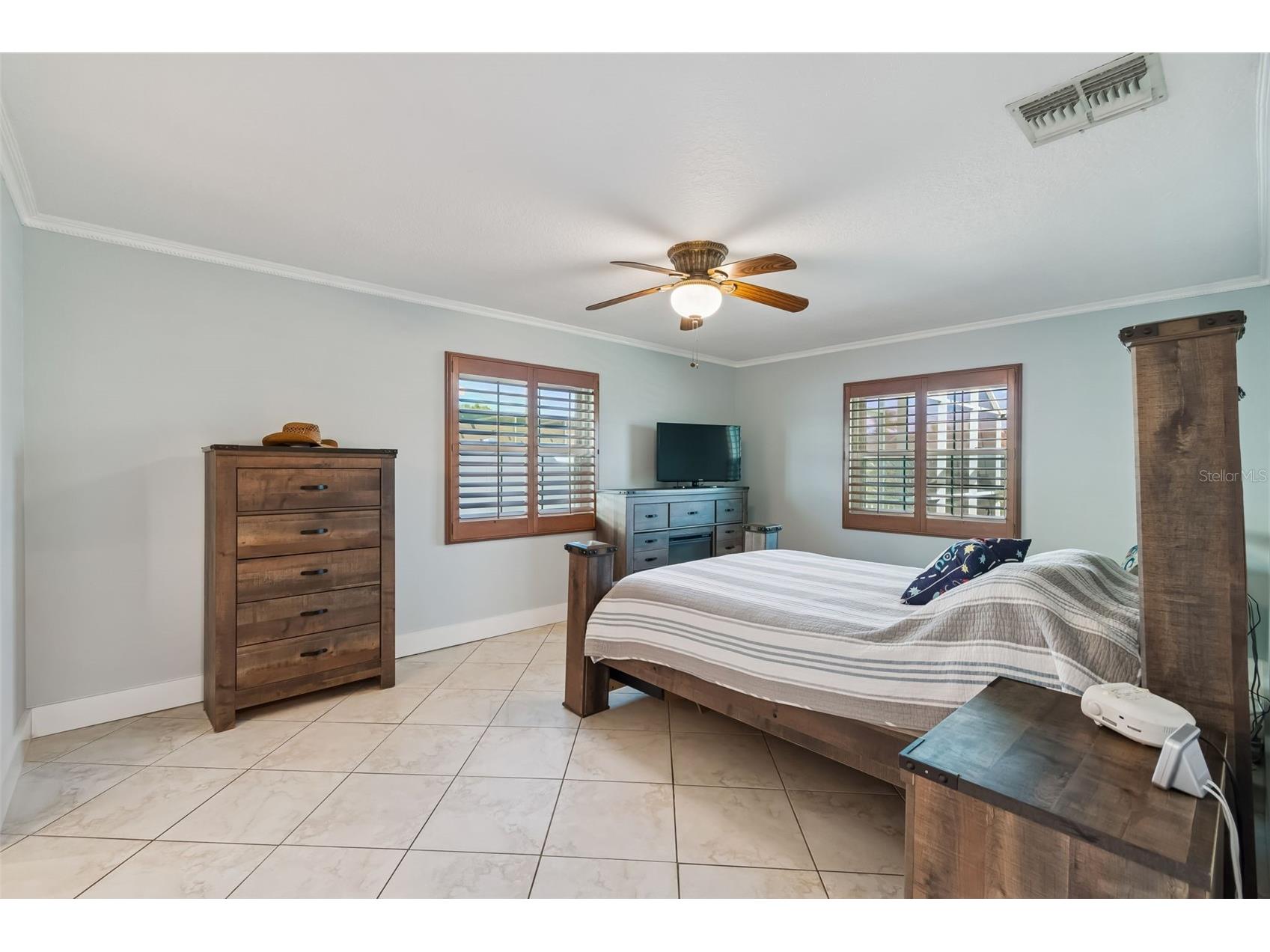 9816 San Sebastian Way Port Richey FL 34668 TB8481444 image19