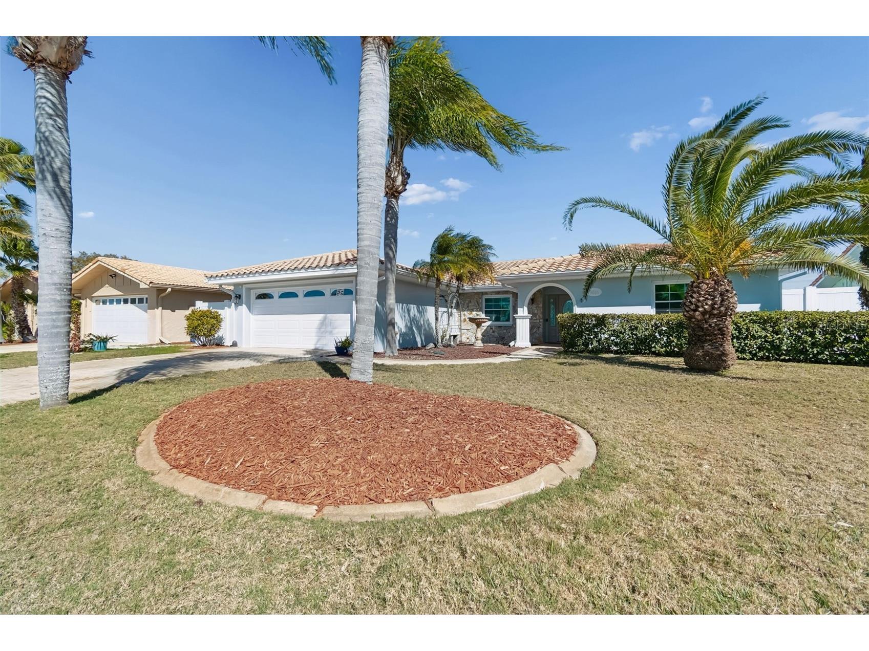 9816 San Sebastian Way Port Richey FL 34668 TB8481444 image2
