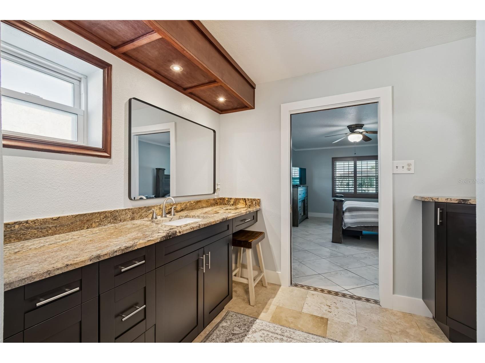 9816 San Sebastian Way Port Richey FL 34668 TB8481444 image20