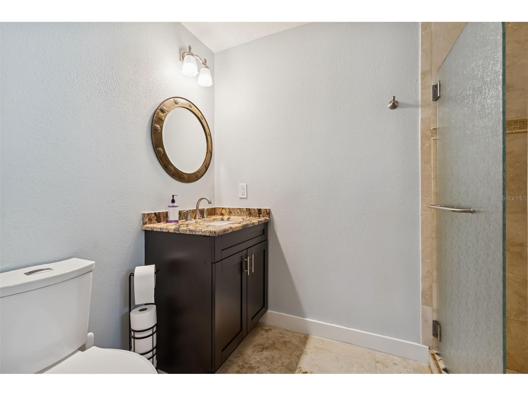 9816 San Sebastian Way Port Richey FL 34668 TB8481444 image23