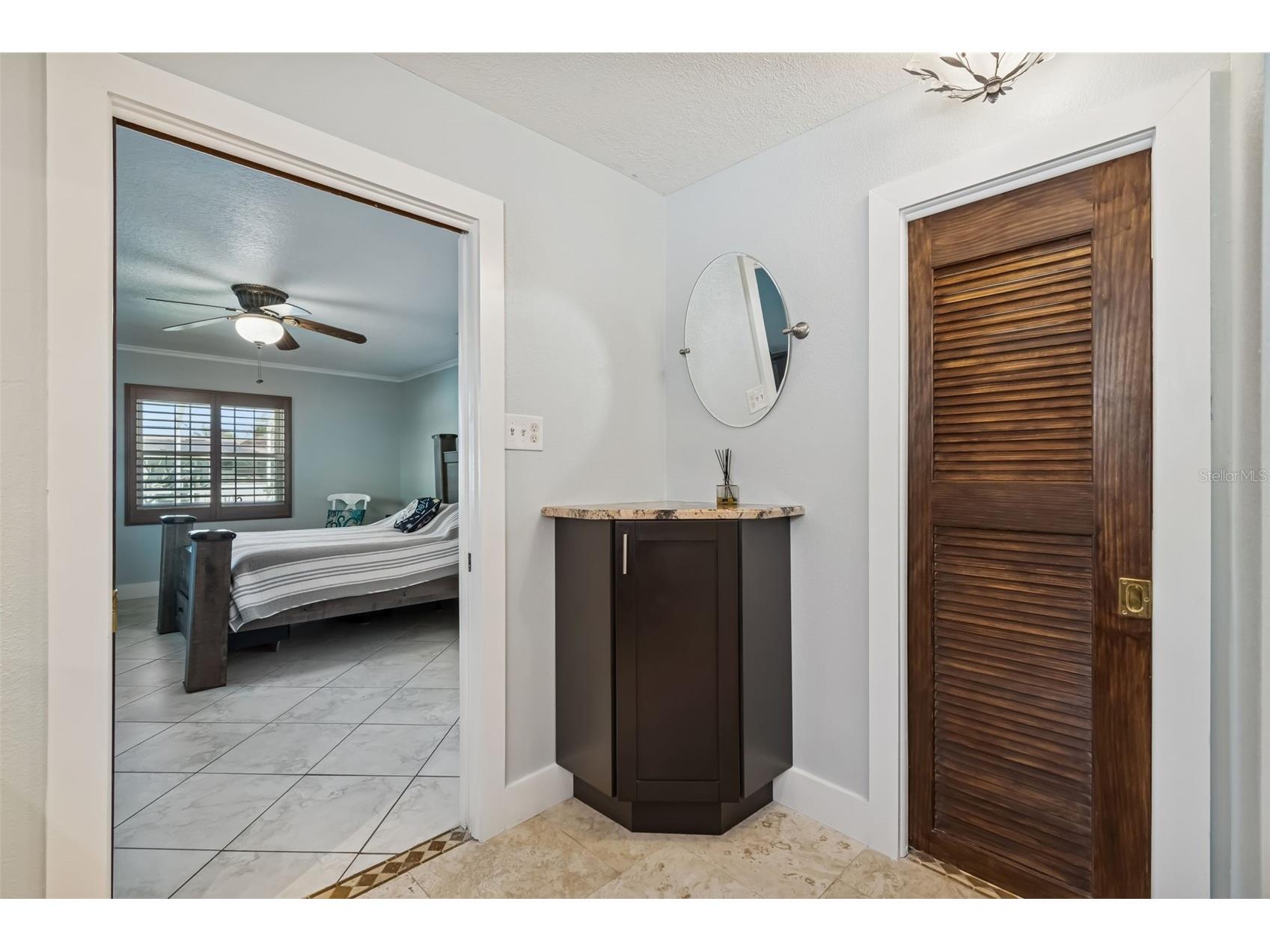 9816 San Sebastian Way Port Richey FL 34668 TB8481444 image24