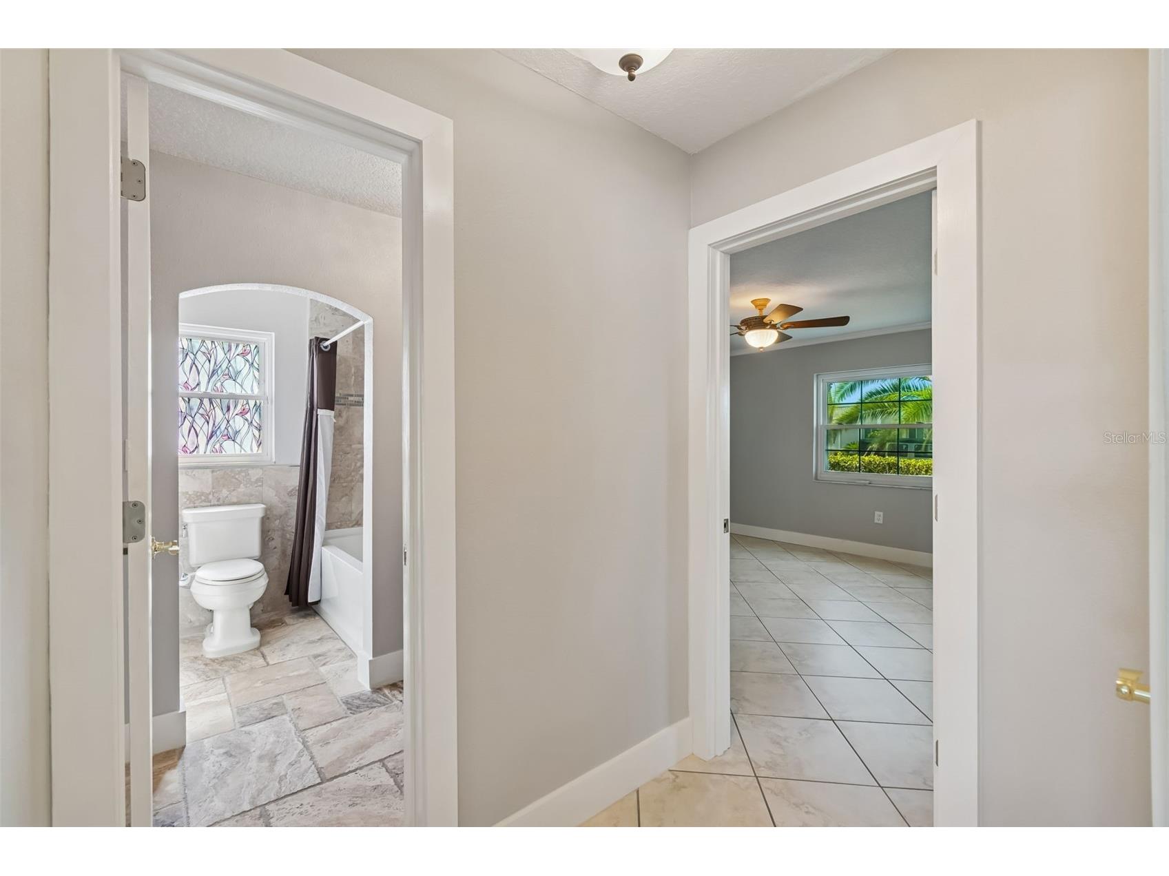 9816 San Sebastian Way Port Richey FL 34668 TB8481444 image25